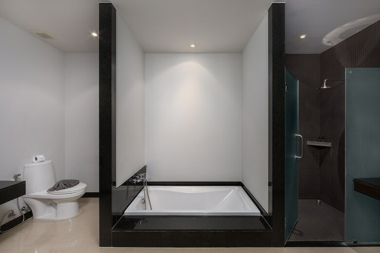 Onyx Villas By Tropiclook