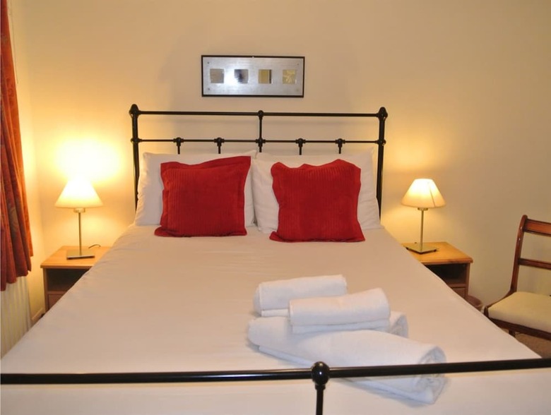Brunswick Square Hotel