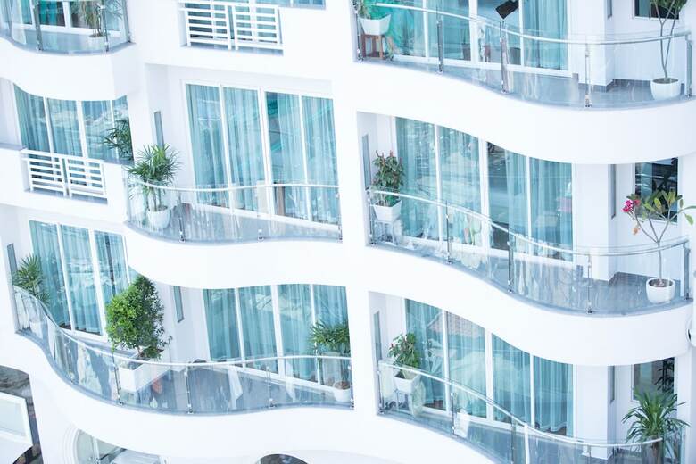 Harmony Phnom Penh Hotel