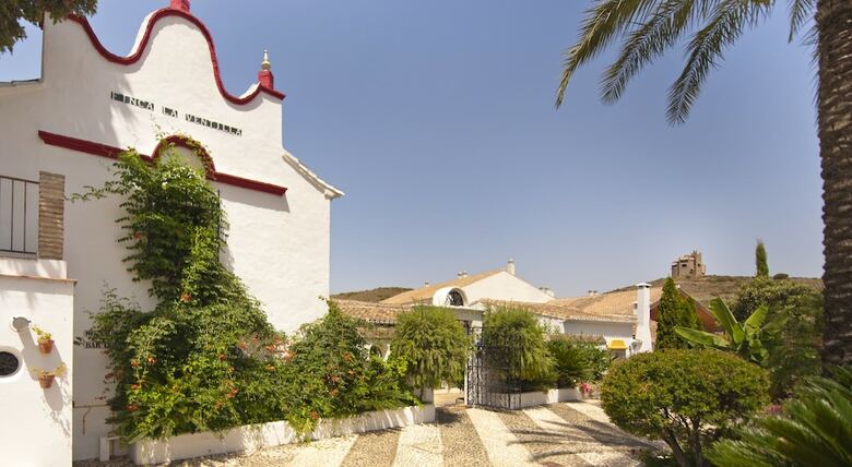 Alhaurin Golf Hotel