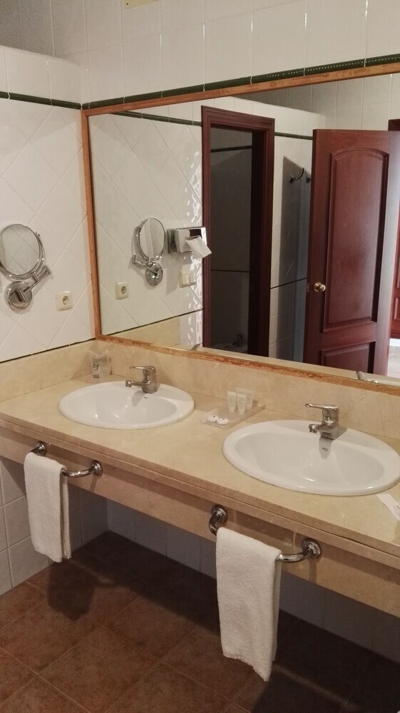 Alhaurin Golf Hotel