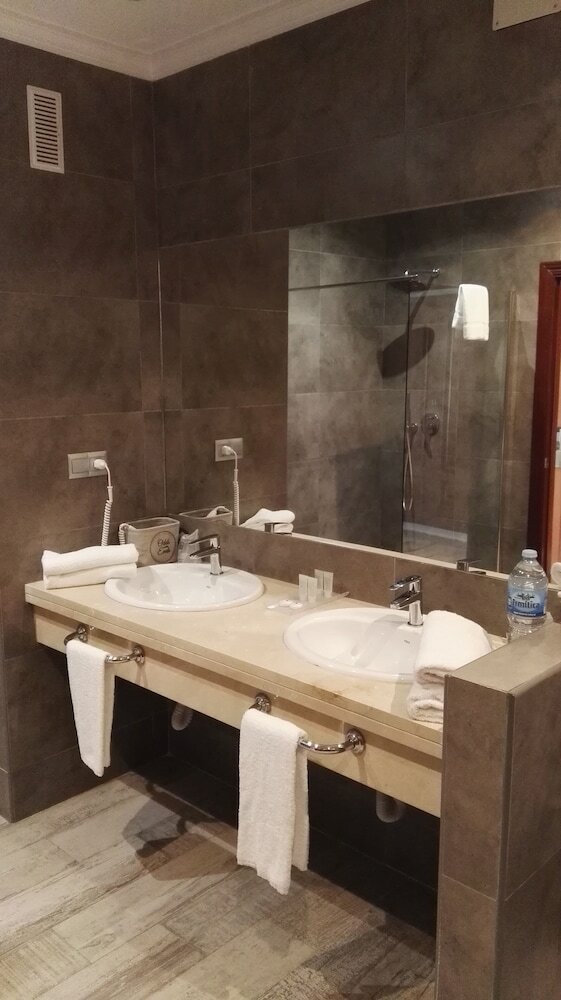 Alhaurin Golf Hotel
