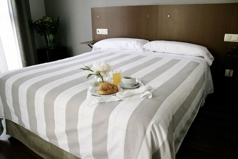 Hotel Sirimiri