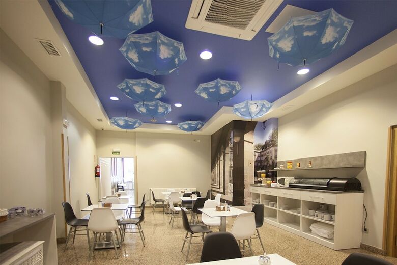 Hotel Sirimiri