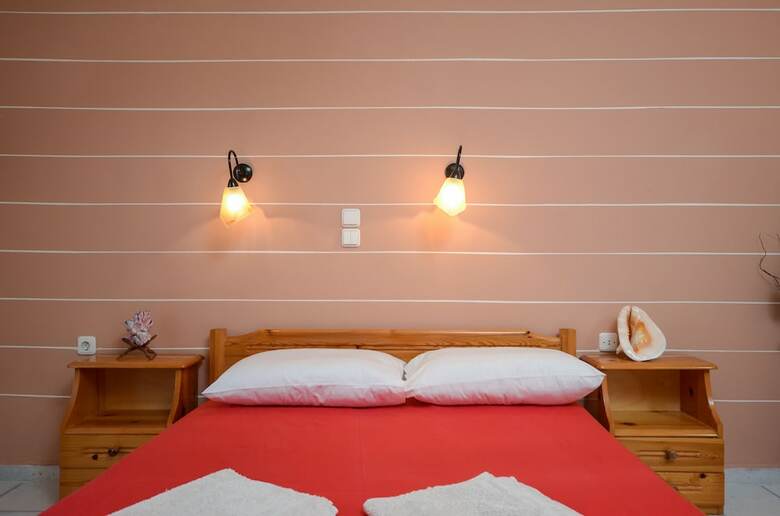 Aparthotel Kahlua Studios