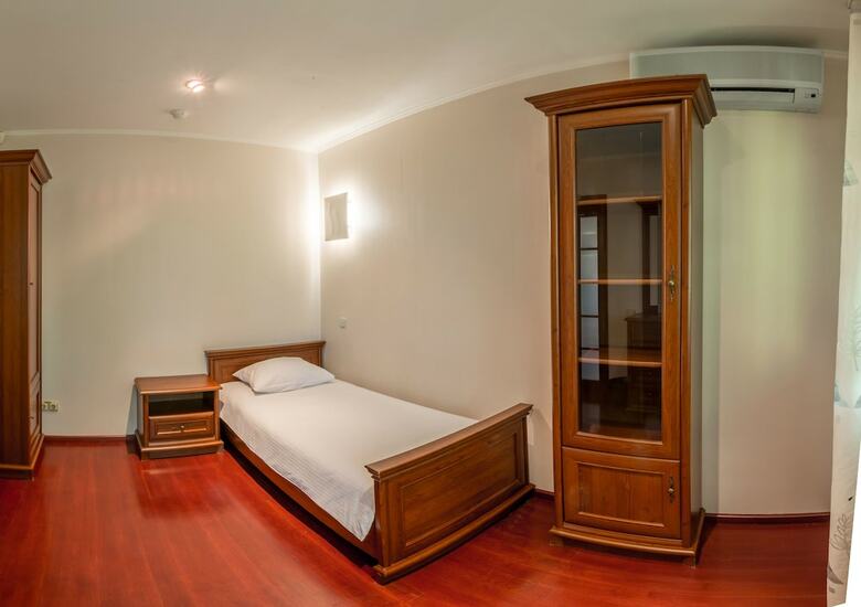 Hotel Bartolomeo Best River Resort