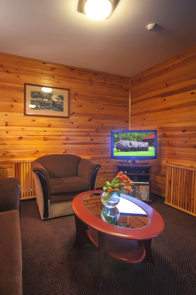 Hotel Bartolomeo Best River Resort