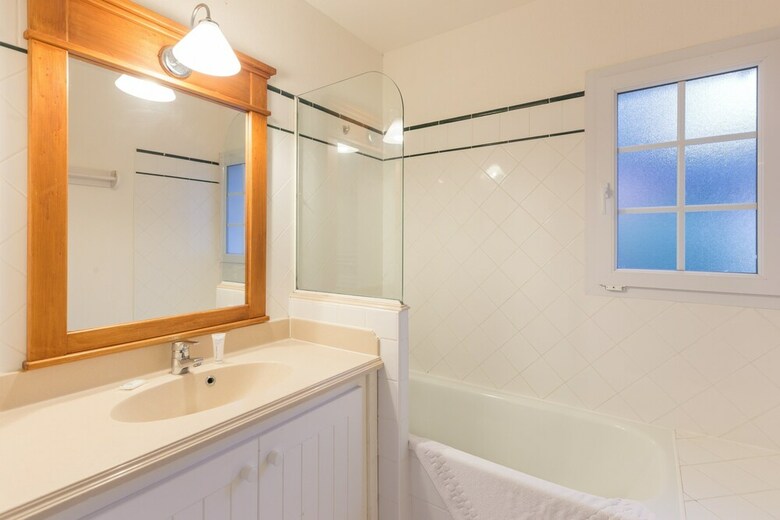 Residencia Village Pierre & Vacances - Moliets