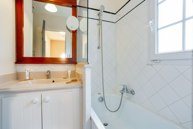Residencia Village Pierre & Vacances - Moliets