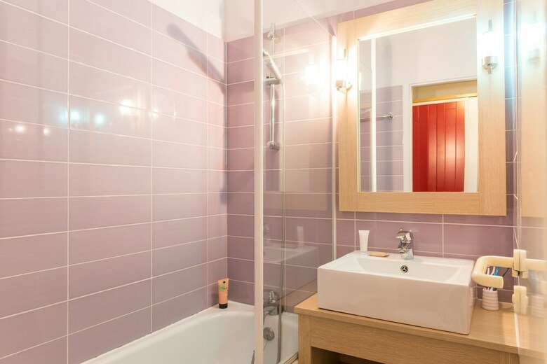 Residencia Village Pierre & Vacances - Moliets