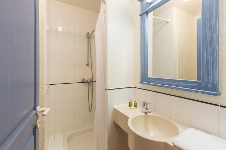 Residencia Village Pierre & Vacances - Moliets