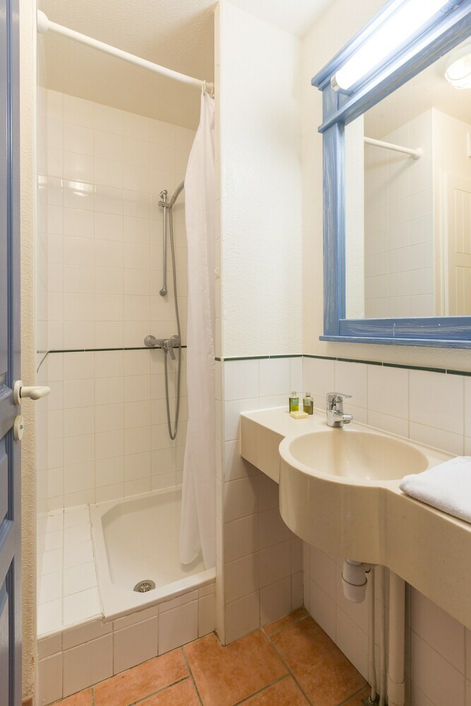 Residencia Village Pierre & Vacances - Moliets