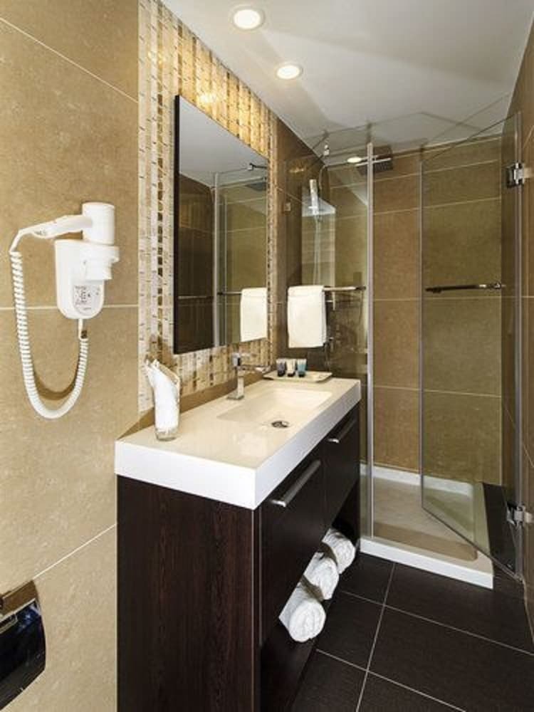 Hotel The Sephardic House