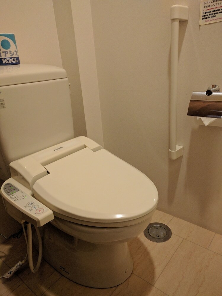 Hotel Shinanoki Ichinoyu