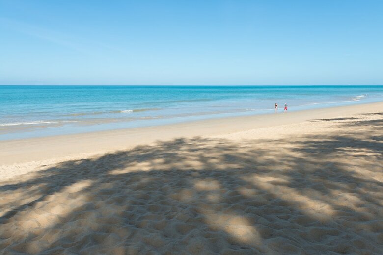 Hotel The Haven Khao Lak