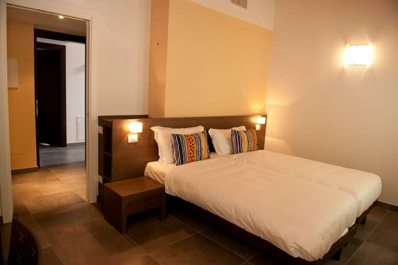 Hotel Il Mulinum