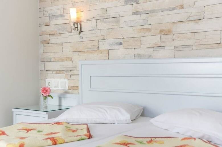 Aparthotel Plaka Hotel I