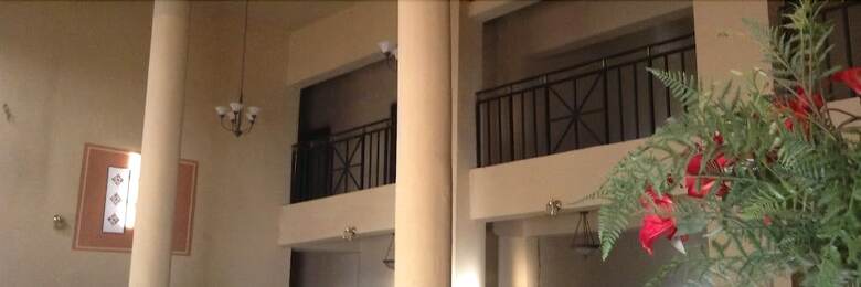 Pinnacle Hotels And Suites