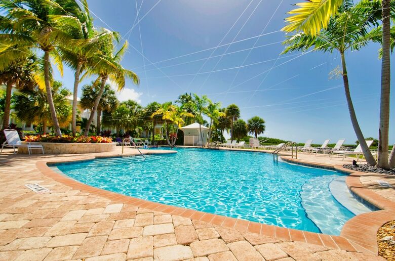 Angler's Reef Resort By Keyscaribbean