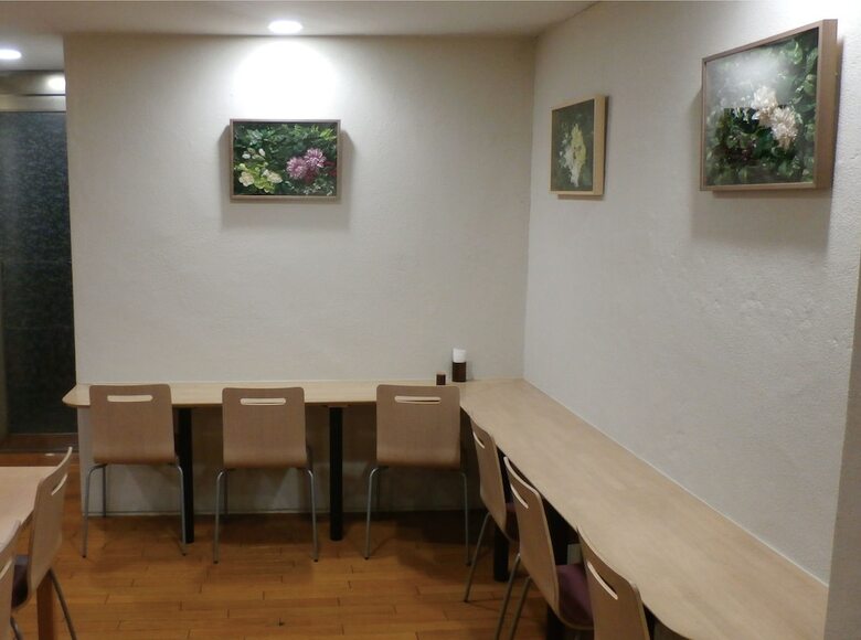 Apa Hotel Nishikawaguchieki-higashiguchi