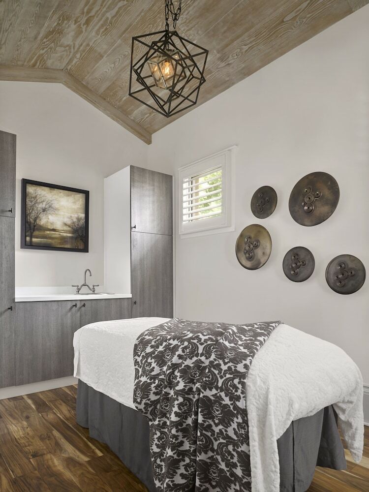 Hotel Vintage House
