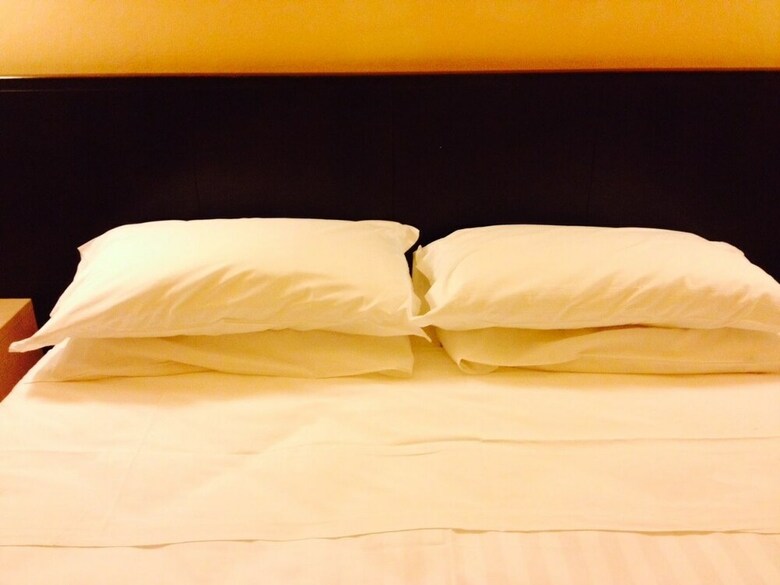Hotel Carlton