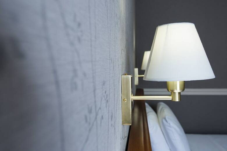 The Clarendon Hotel - Blackheath