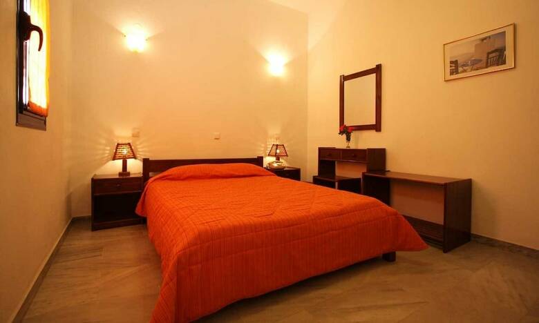 Hotel Palazzo