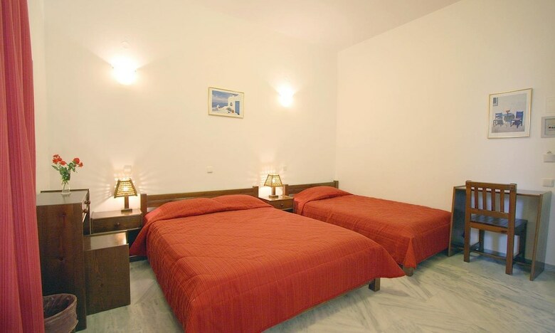 Hotel Palazzo