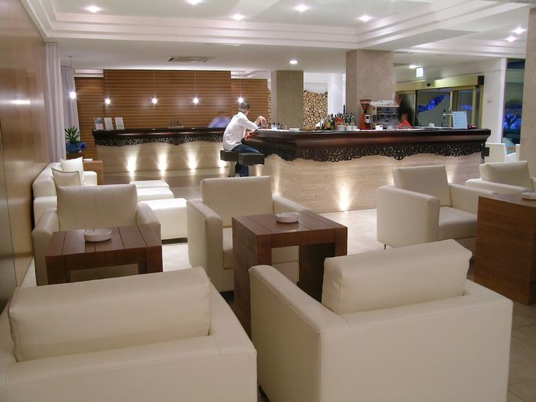 Hotel Ambienthotels Panoramic