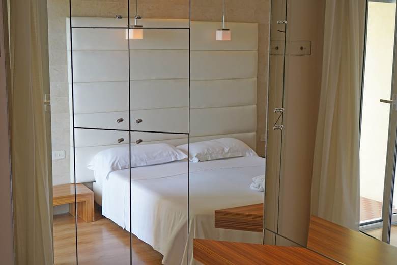 Hotel Ambienthotels Panoramic