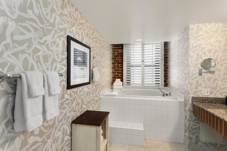 Argonaut Hotel - A Noble House Hotel