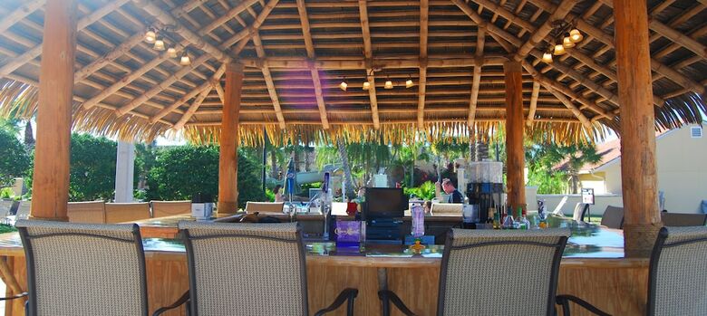 Regal Palms Resort And Spa