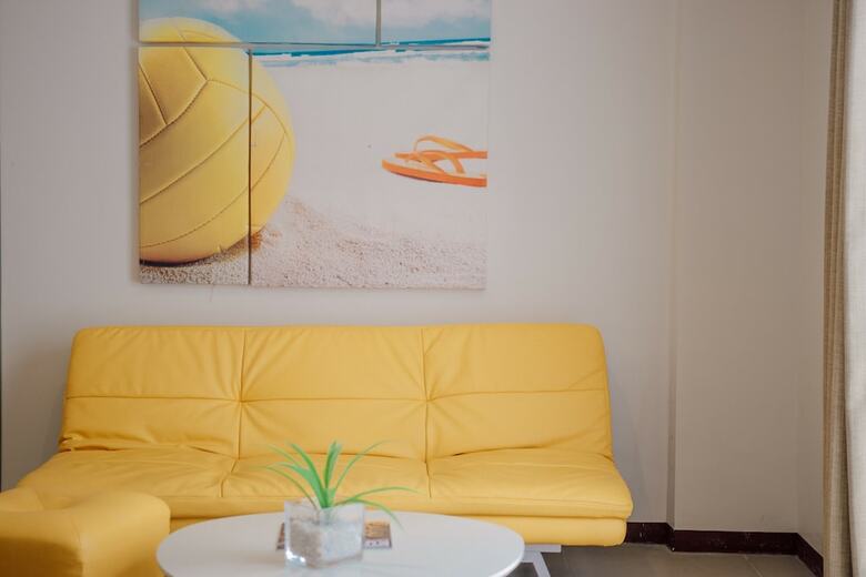 Azalea Hotels & Residences - Boracay