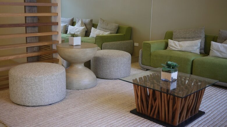 Azalea Hotels & Residences - Boracay