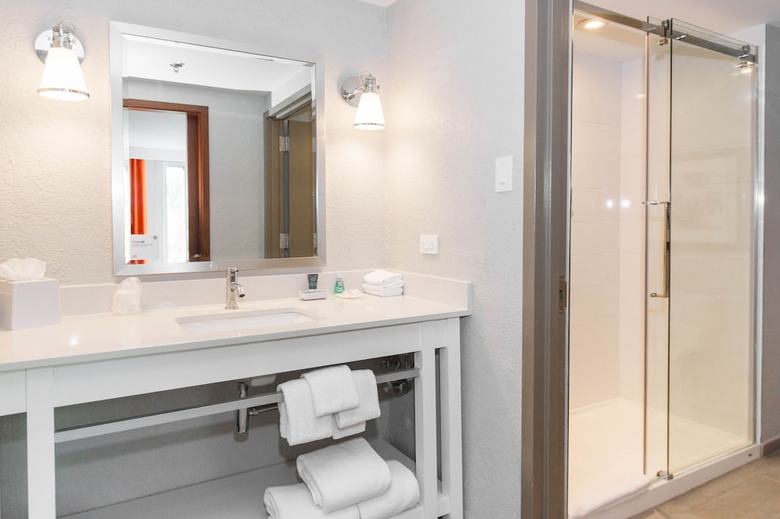 Four Points By Sheraton Caguas Real Hotel & Casino