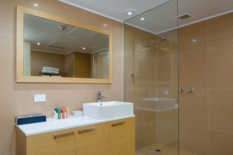 Motel Best Western Plus Hovell Tree Inn
