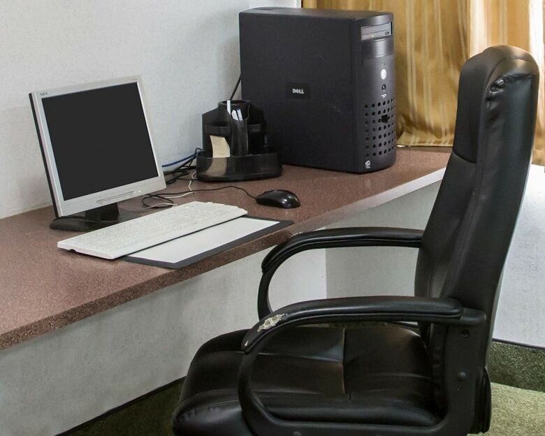Hotel Quality Inn & Suites Loves Park