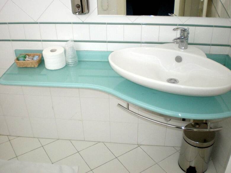 Hotel Sirena