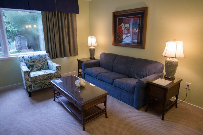Apartamento Atlantic Beach Villas, A Festiva Resort