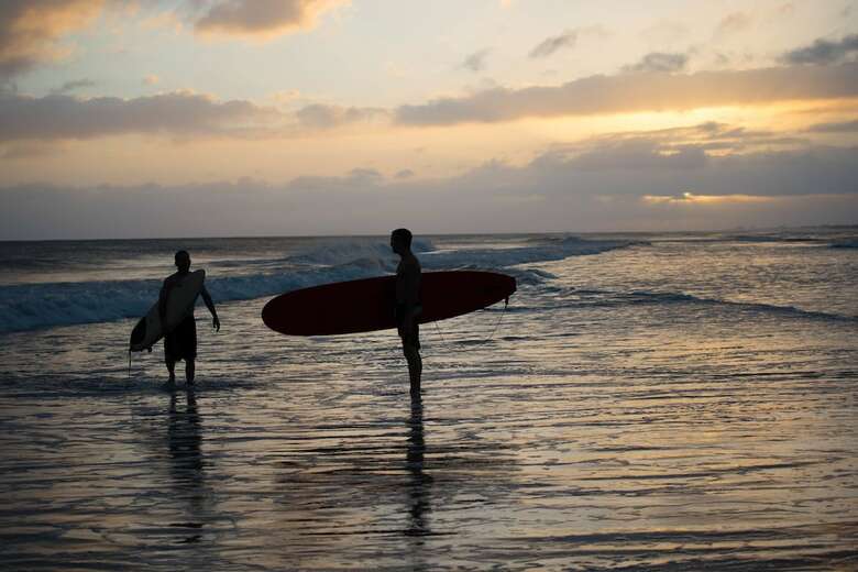 Apartamento Atlantic Beach Villas, A Festiva Resort