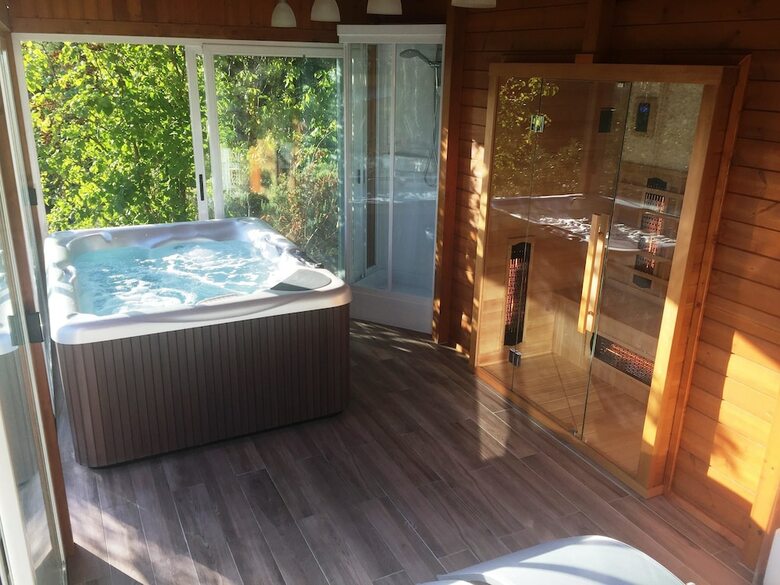 Marignolle Relais And Charme