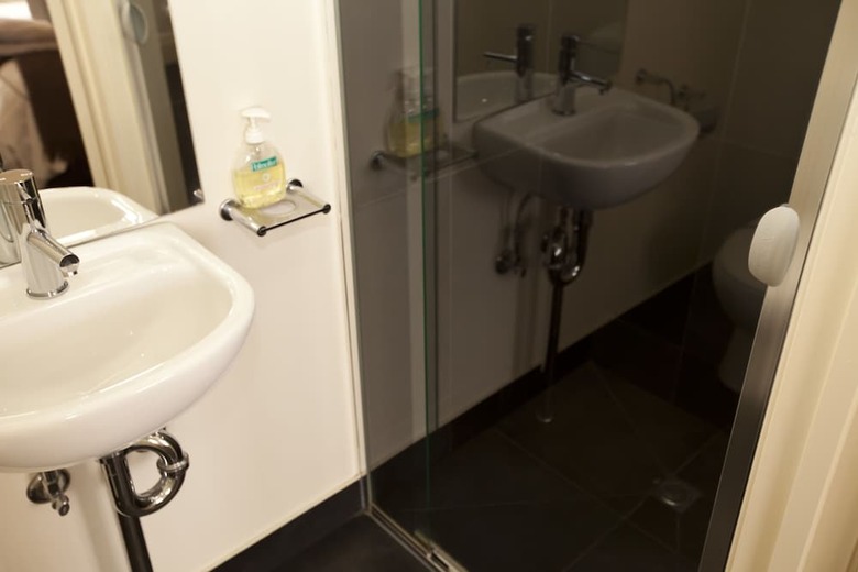 Apartamentos Allawah Bendigo