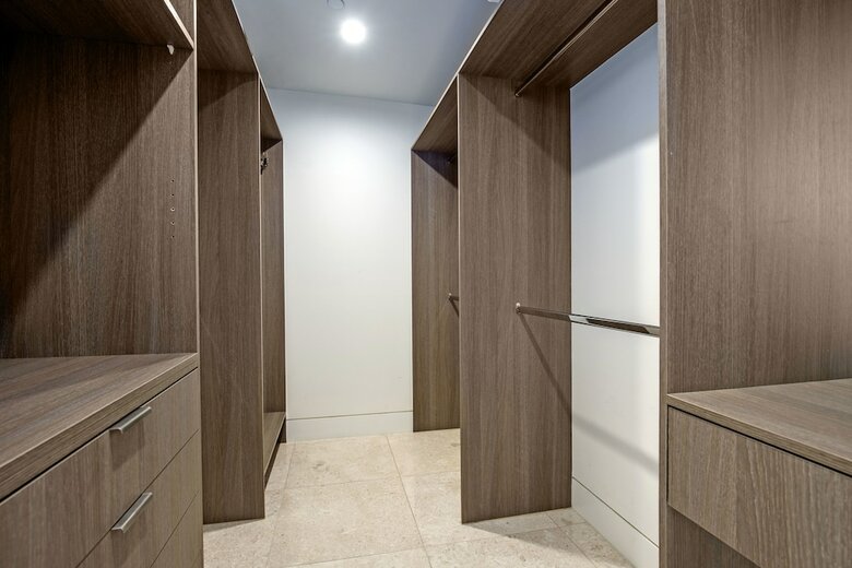 Apartamentos Sea Pearl Resort Mooloolaba