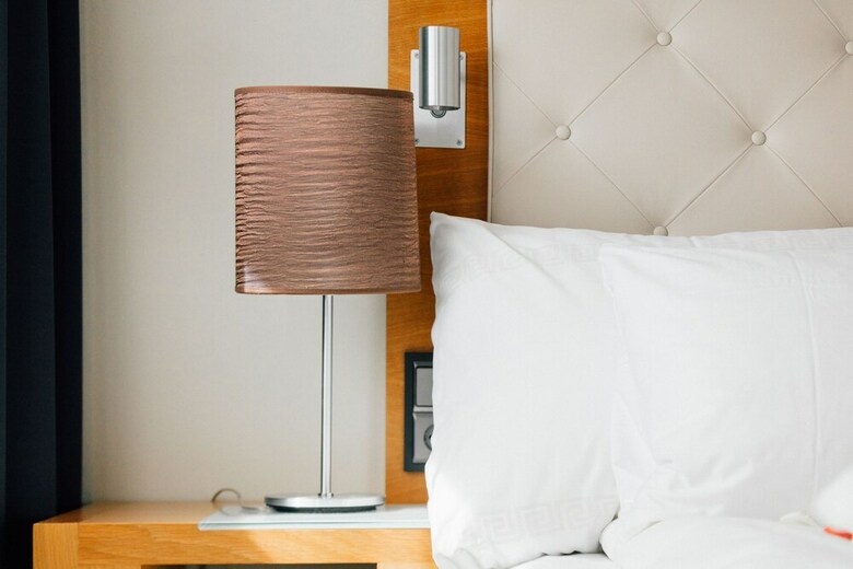 Utsikten Hotell Kvinesdal