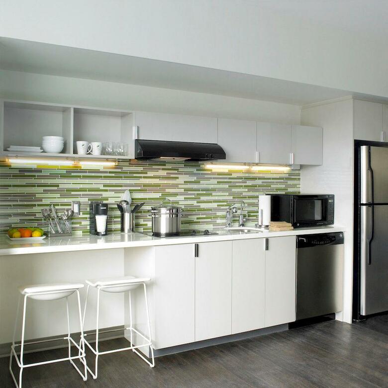 Hotel Element Miami Doral