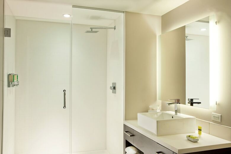 Hotel Element Miami Doral
