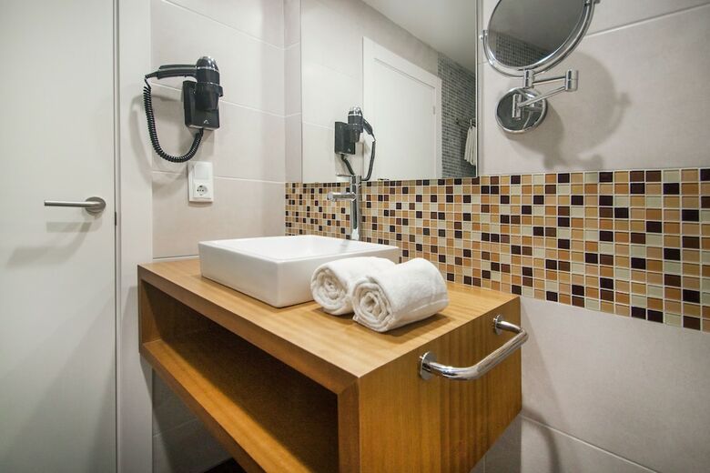 Hotel Panoramic Alcudia
