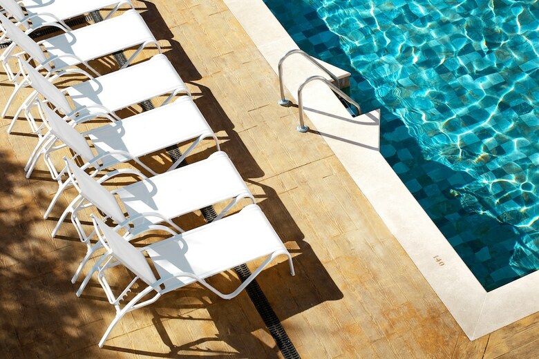 Hotel Panoramic Alcudia