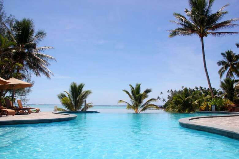 Apartamento Nautilus Resort